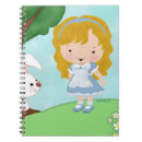 Suche nach personifizieren sie eine kleine notizbücher Zeitschrift