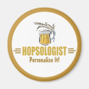 Suche nach brauerei magnete Bar