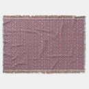 Suche nach federn decken Rosa