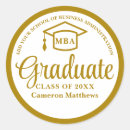 Suche nach mba aufkleber Uni