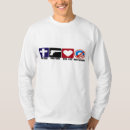 Recherche de anti armes à feu tshirts Liberté