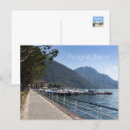 Suche nach italienische seen poster Urlaub