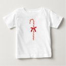 Recherche de cannes bébé vêtements Hiver