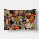 Recherche de brochure accessoires Vintage