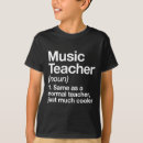 Suche nach musiklehrer kinderkleidung Spaß