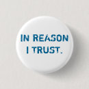 Suche nach humanisten buttons Agnostisch
