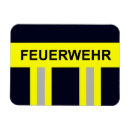 Suche nach feuerwehr magnete Symbol