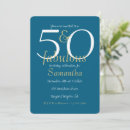 Recherche de fabulous invitations Pour tous