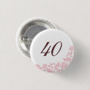 Suche nach spitze und buttons Vintage