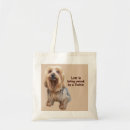 Suche nach yorkshire terrier taschen Yorkie