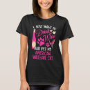 Suche nach drahthaarterrier tshirts Haustier