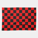 Suche nach checkered geschirr tücher Muster