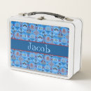 Suche nach piraten brotdosen Schiff