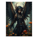 Recherche de féerique posters Fées
