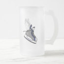 Recherche de cars tasses Car d'hockey
