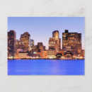 Recherche de financier cartes postales Destinations de voyage