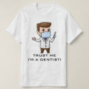 Suche nach zahnmedizinische schule tshirts Abschluss
