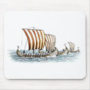 Suche nach mut mousepads Gebet