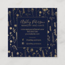 Suche nach getrocknet visitenkarten Beruflich