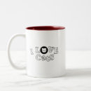 Recherche de i love cats tasses Animal