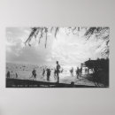 Suche nach honolulu poster Strand