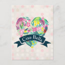 Suche nach ciao postkarten Kaiobella