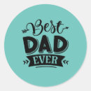 Suche nach kleiner bruder aufkleber Für ihn