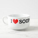 Suche nach suppen schüsseln modern