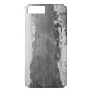 Recherche de grand canyon iphone coques Paysage