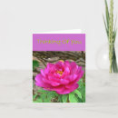 Suche nach notizbuch karten Blume