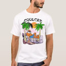 Suche nach coole katzen tshirts Für ihn