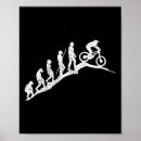 Suche nach mtb poster Wald