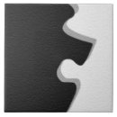 Suche nach stücke fliesen Rätsel