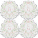 Suche nach leaf aufkleber Monogramm