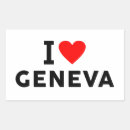 Suche nach genf aufkleber Schweiz