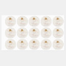 Suche nach schlafendes baby aufkleber Für sie/ihn