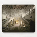 Suche nach treppenhaus mousepads Barock