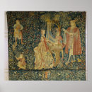 Suche nach wilde vögel poster Blume