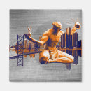 Suche nach detroit magnete Skyline