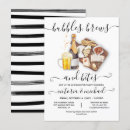 Recherche de bitte invitations Moderne