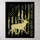 Suche nach camo poster Militär