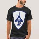 Suche nach f4 phantom tshirts Papa