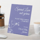 Recherche de orchidée blanche posters Couple