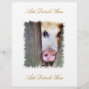 Recherche de humoristique prospectus Mignon