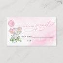 Suche nach elefant mit ballon postkarten einladungen Rosa