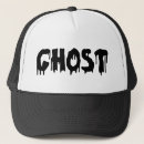 Recherche de apparition accessoires Fantôme
