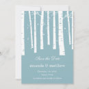 Suche nach winterhochzeit Winterwald