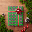 Recherche de tracteur rouge papier cadeau Pays