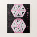 Suche nach hexagon puzzle Rosa