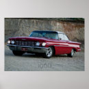 Suche nach 1960 poster Alte schule